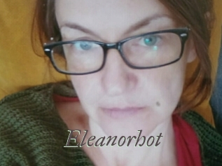 Eleanorhot