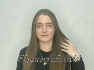 Eleanorrichards