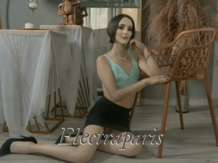 Electraparis