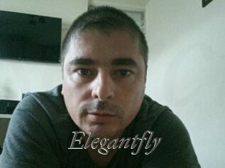 Elegantfly