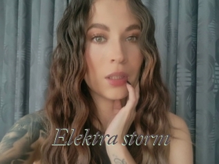 Elektra_storm