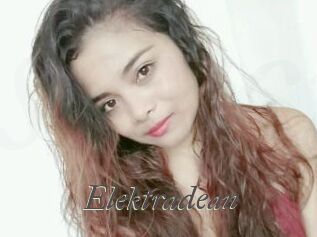 Elektradean
