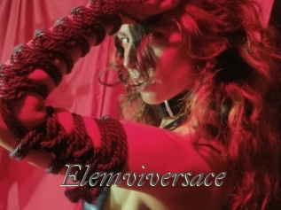 Elemviversace