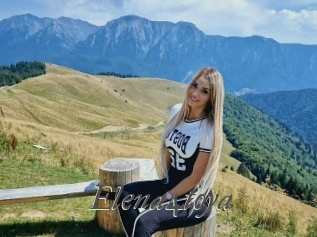 Elena4toya