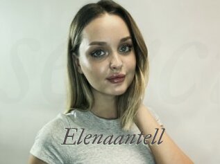 Elenaantell