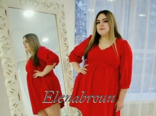elenabroun Sexcams city