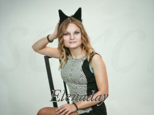 Elenaday