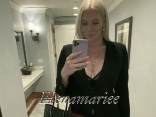 elenamariee Sexcams city