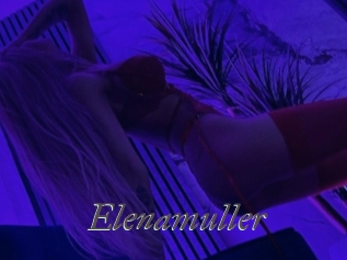 Elenamuller