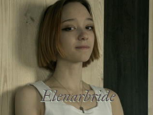 Elenarbride