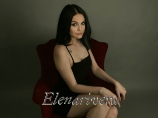 Elenarivera