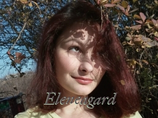 eleneagard Sexcams city
