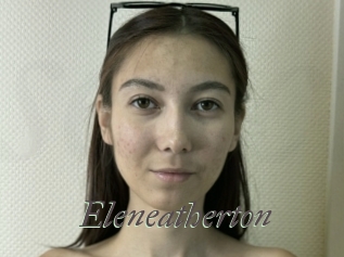 Eleneatherton