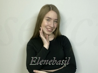 Elenebasil