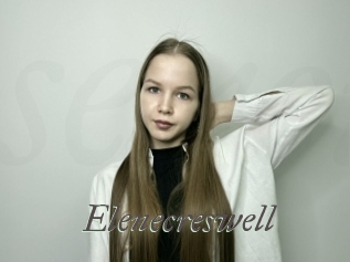 Elenecreswell