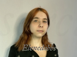 elenedobbs Sexcams city