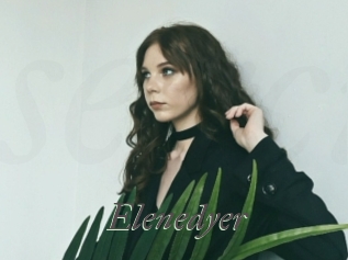 elenedyer Sexcams city