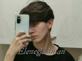 Elenegladman