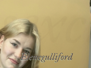 Elenegulliford