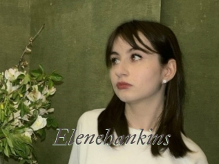 elenehankins Sexcams city