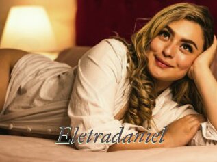 eletradaniel Sexcams city