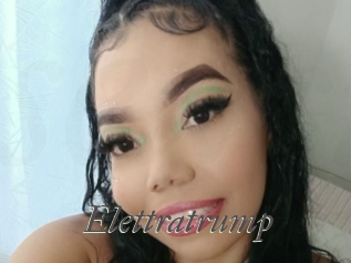 Elettratrump