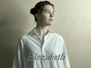 elezabetli Sexcams city