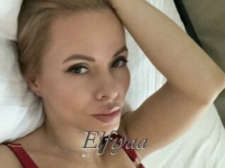 Elfiyaa