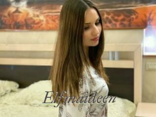 elfmaideen Sexcams city