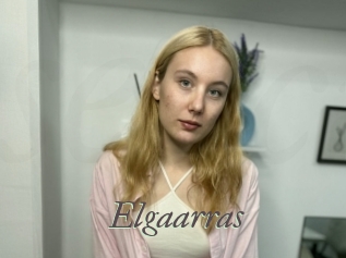 Elgaarras