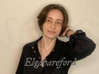 Elgabareford