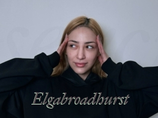 Elgabroadhurst