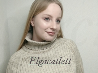 Elgacatlett