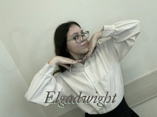 Elgadwight