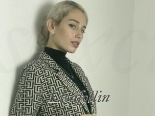 Elgafollin
