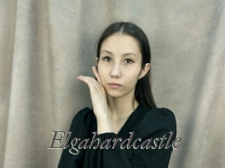 Elgahardcastle