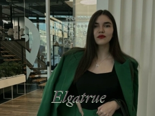 Elgatrue