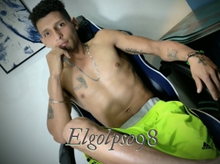 Elgolpso98