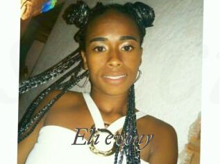 Eli_evony