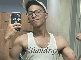 eliandray Sexcams city