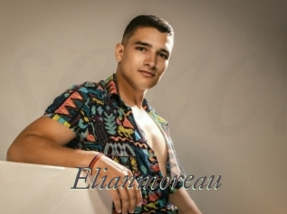 elianmoreau Sexcams city