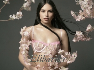 Elibarker