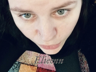 elieenn Sexcams city