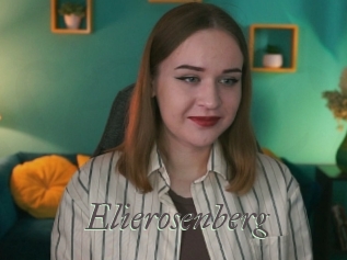Elierosenberg