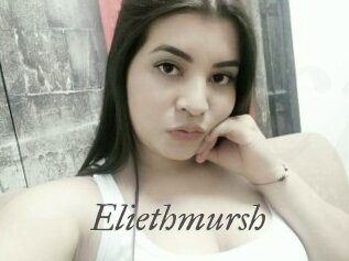 Eliethmursh