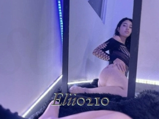 Elii0210
