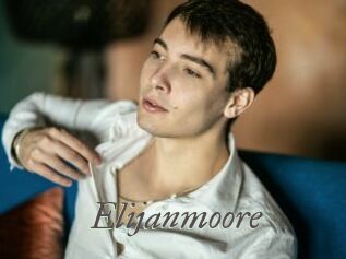 Elijanmoore