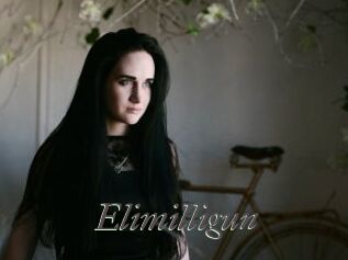 Elimilligun