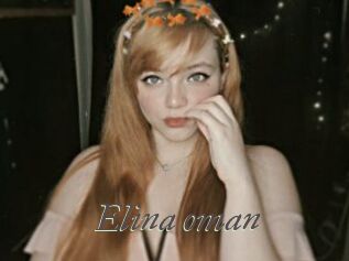 Elina_oman