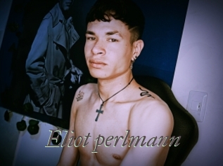 Eliot_perlmann